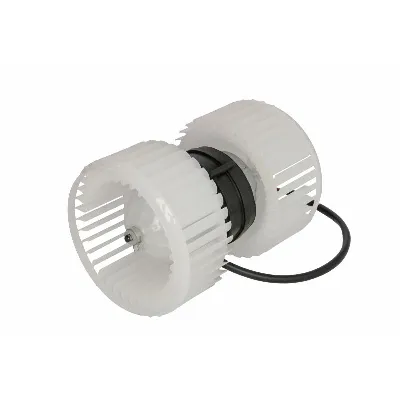 Ventilator kabine/unutrašnjeg prostora THERMOTEC DDA008TT IC-E2188B