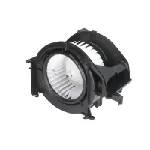 Ventilator kabine/unutrašnjeg prostora THERMOTEC DDA009TT IC-E2188C