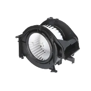 Ventilator kabine/unutrašnjeg prostora THERMOTEC DDA009TT IC-E2188C