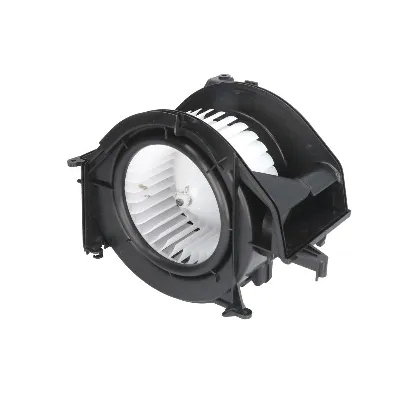 Ventilator kabine/unutrašnjeg prostora THERMOTEC DDA009TT IC-E2188C