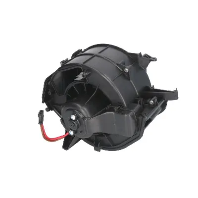 Ventilator kabine/unutrašnjeg prostora THERMOTEC DDA009TT IC-E2188C