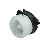 Ventilator kabine/unutrašnjeg prostora THERMOTEC DDA010TT IC-F4ABAE