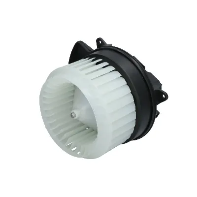 Ventilator kabine/unutrašnjeg prostora THERMOTEC DDA010TT IC-F4ABAE