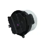 Ventilator kabine/unutrašnjeg prostora THERMOTEC DDA010TT IC-F4ABAE