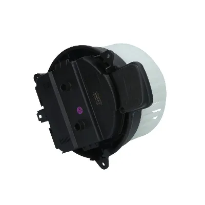Ventilator kabine/unutrašnjeg prostora THERMOTEC DDA010TT IC-F4ABAE