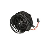 Ventilator kabine/unutrašnjeg prostora THERMOTEC DDA012TT IC-F4ABCE
