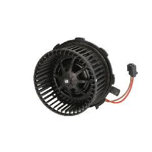 Ventilator kabine/unutrašnjeg prostora THERMOTEC DDA012TT IC-F4ABCE