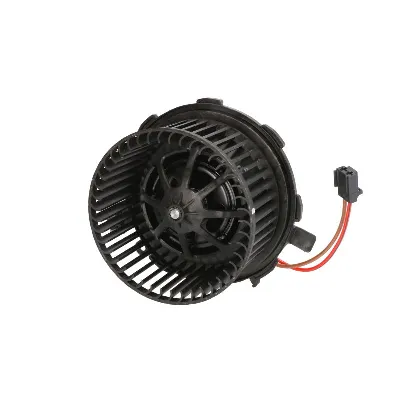 Ventilator kabine/unutrašnjeg prostora THERMOTEC DDA012TT IC-F4ABCE