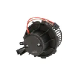 Ventilator kabine/unutrašnjeg prostora THERMOTEC DDA012TT IC-F4ABCE