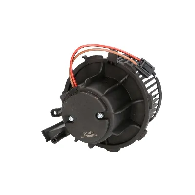 Ventilator kabine/unutrašnjeg prostora THERMOTEC DDA012TT IC-F4ABCE