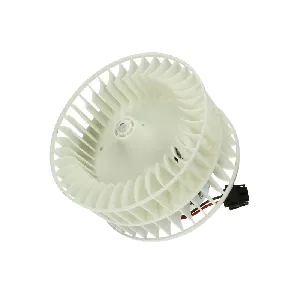 Ventilator kabine/unutrašnjeg prostora THERMOTEC DDB003TT IC-C50996