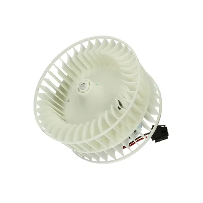 Ventilator kabine/unutrašnjeg prostora THERMOTEC DDB003TT IC-C50996