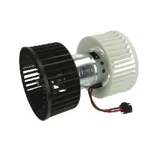 Ventilator kabine/unutrašnjeg prostora THERMOTEC DDB004TT IC-C5099D