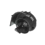 Ventilator kabine/unutrašnjeg prostora THERMOTEC DDB005TT IC-E2187B