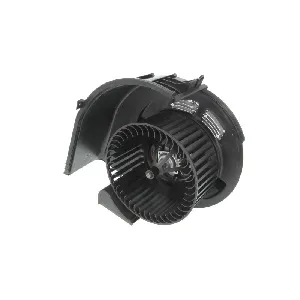 Ventilator kabine/unutrašnjeg prostora THERMOTEC DDB005TT IC-E2187B