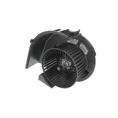 Ventilator kabine/unutrašnjeg prostora THERMOTEC DDB005TT IC-E2187B