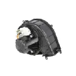 Ventilator kabine/unutrašnjeg prostora THERMOTEC DDB005TT IC-E2187B