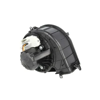 Ventilator kabine/unutrašnjeg prostora THERMOTEC DDB005TT IC-E2187B