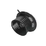 Ventilator kabine/unutrašnjeg prostora THERMOTEC DDB006TT IC-E2187C
