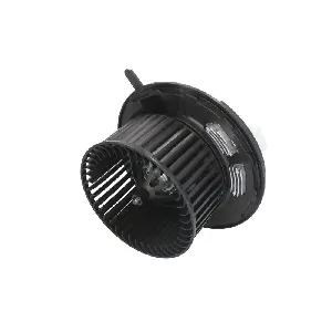 Ventilator kabine/unutrašnjeg prostora THERMOTEC DDB006TT IC-E2187C