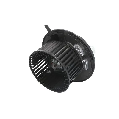 Ventilator kabine/unutrašnjeg prostora THERMOTEC DDB006TT IC-E2187C