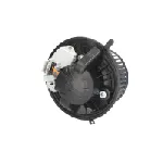 Ventilator kabine/unutrašnjeg prostora THERMOTEC DDB006TT IC-E2187C
