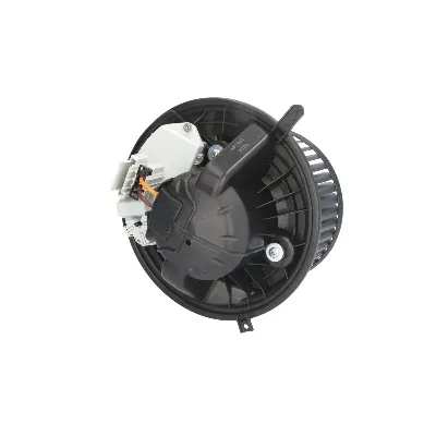 Ventilator kabine/unutrašnjeg prostora THERMOTEC DDB006TT IC-E2187C