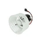 Ventilator kabine/unutrašnjeg prostora THERMOTEC DDB007TT IC-E2187D