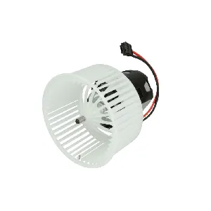 Ventilator kabine/unutrašnjeg prostora THERMOTEC DDB007TT IC-E2187D