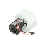 Ventilator kabine/unutrašnjeg prostora THERMOTEC DDB007TT IC-E2187D
