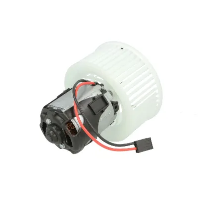 Ventilator kabine/unutrašnjeg prostora THERMOTEC DDB007TT IC-E2187D