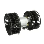 Ventilator kabine/unutrašnjeg prostora THERMOTEC DDB010TT IC-E21880