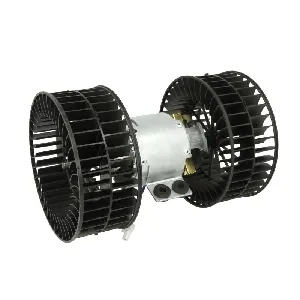 Ventilator kabine/unutrašnjeg prostora THERMOTEC DDB010TT IC-E21880