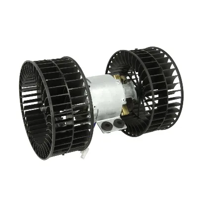 Ventilator kabine/unutrašnjeg prostora THERMOTEC DDB010TT IC-E21880
