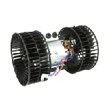 Ventilator kabine/unutrašnjeg prostora THERMOTEC DDB010TT IC-E21880