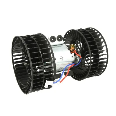 Ventilator kabine/unutrašnjeg prostora THERMOTEC DDB010TT IC-E21880
