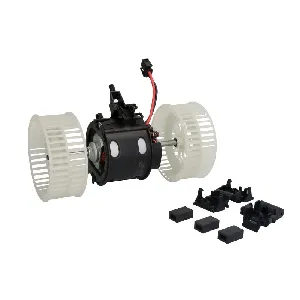 Ventilator kabine/unutrašnjeg prostora THERMOTEC DDB012TT IC-E2189C