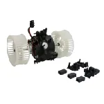 Ventilator kabine/unutrašnjeg prostora THERMOTEC DDB012TT IC-E2189C