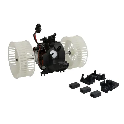Ventilator kabine/unutrašnjeg prostora THERMOTEC DDB012TT IC-E2189C