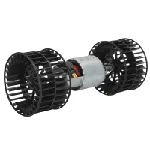 Ventilator kabine/unutrašnjeg prostora THERMOTEC DDB013TT IC-F4ABB1