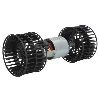 Ventilator kabine/unutrašnjeg prostora THERMOTEC DDB013TT IC-F4ABB1