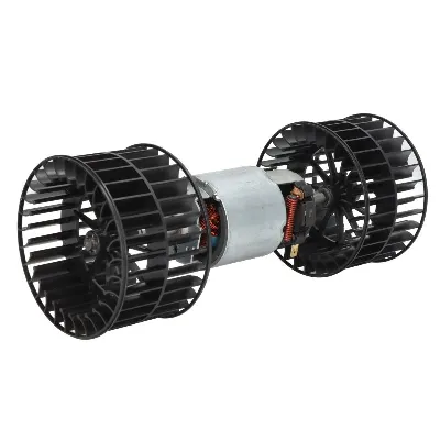 Ventilator kabine/unutrašnjeg prostora THERMOTEC DDB013TT IC-F4ABB1