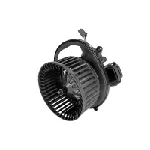 Ventilator kabine/unutrašnjeg prostora THERMOTEC DDB014TT IC-F4ABB2