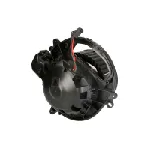Ventilator kabine/unutrašnjeg prostora THERMOTEC DDB014TT IC-F4ABB2