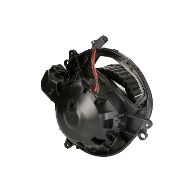 Ventilator kabine/unutrašnjeg prostora THERMOTEC DDB014TT IC-F4ABB2