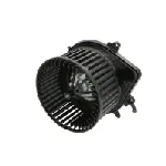 Ventilator kabine/unutrašnjeg prostora THERMOTEC DDB015TT IC-F4ABB9