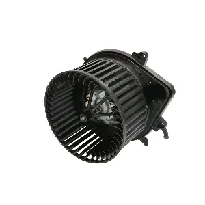Ventilator kabine/unutrašnjeg prostora THERMOTEC DDB015TT IC-F4ABB9