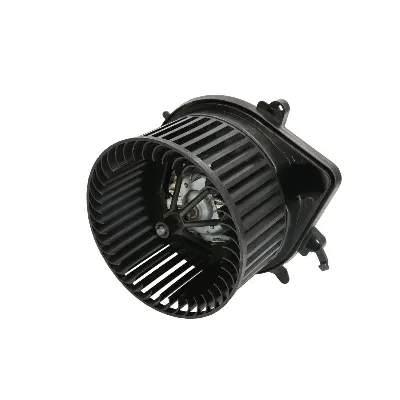Ventilator kabine/unutrašnjeg prostora THERMOTEC DDB015TT IC-F4ABB9