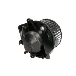 Ventilator kabine/unutrašnjeg prostora THERMOTEC DDB015TT IC-F4ABB9