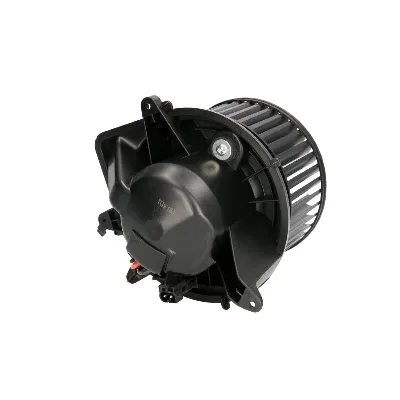 Ventilator kabine/unutrašnjeg prostora THERMOTEC DDB015TT IC-F4ABB9